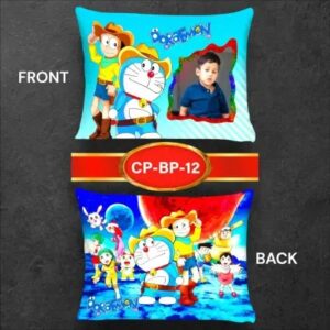 BABY PILLOW 3.0