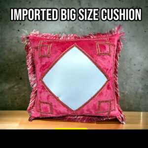 PREMIUM 403 -21x21 pillow