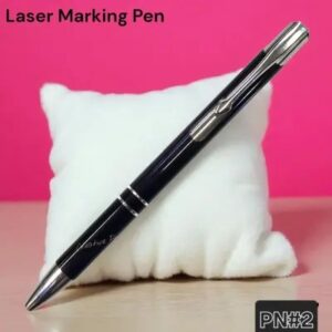 Pen PN-02