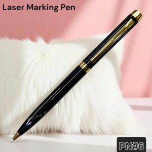 Pen PN-06