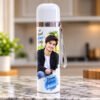 HOT & COLD BOTTLE 500ml
