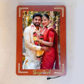 PREMIUM LED FRAME  12X18