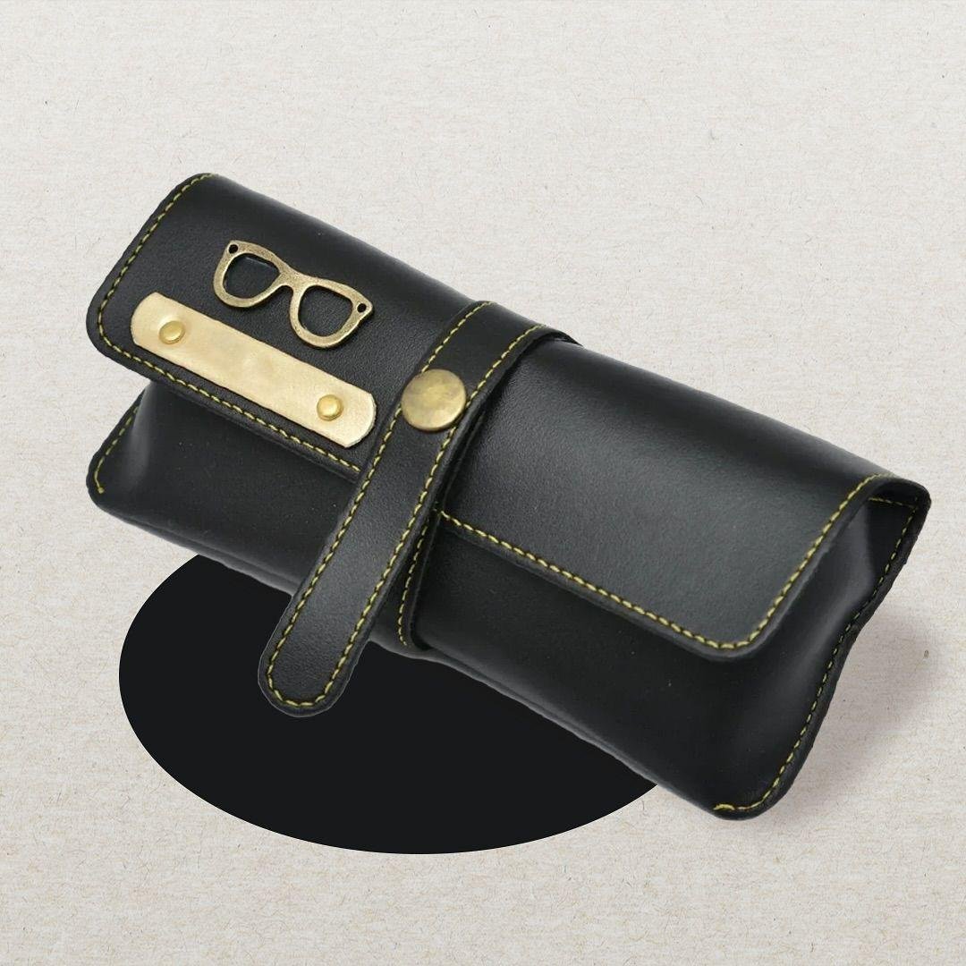 Goggle Case - Image 2