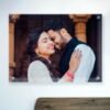 Acrylic FRAME 12X18