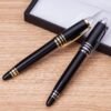 Black Gold Premium Pen