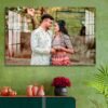 Acrylic FRAME 20X30