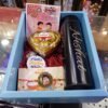 RAKHI SPECIAL HAMPER BOX2.0