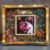 VARMALA PRESERVATION  12X12