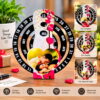 Photo Calendar