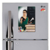 Fridge Magnet