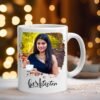Photo Mug