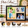 FANCY COLLAGE