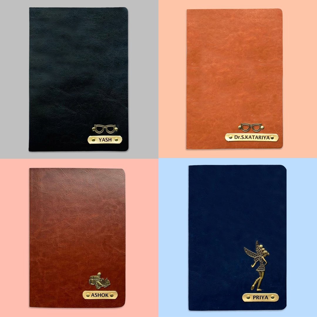 Customize Dairy DR-01 - Image 2