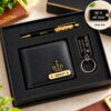 PEN KEYCHAIN WALLET COMBO