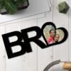 Bro Table Top