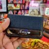 Visiting Card Holder
