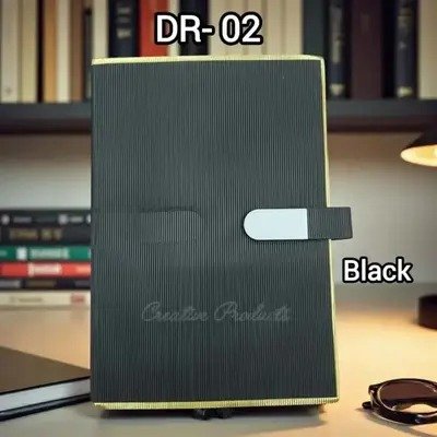 Premium Name Dairy dr-02