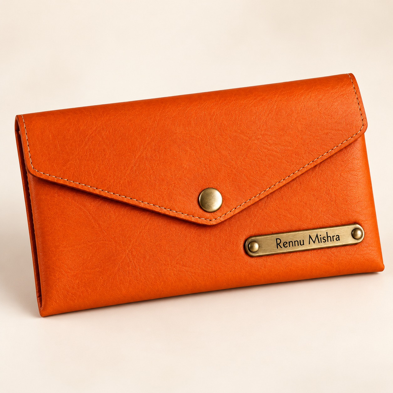 Ladies Hand Purse Premium
