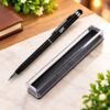 Slim Pen