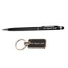PEN KEYCHAIN COMBO