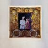 VARMALA PRESERVATION  WITH KALERE 12X12