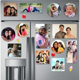 Fridge Magnet