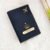 Passport Cover