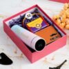 RAKHI SPECIAL HAMPER BOX