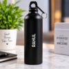 NAME BOTTLE