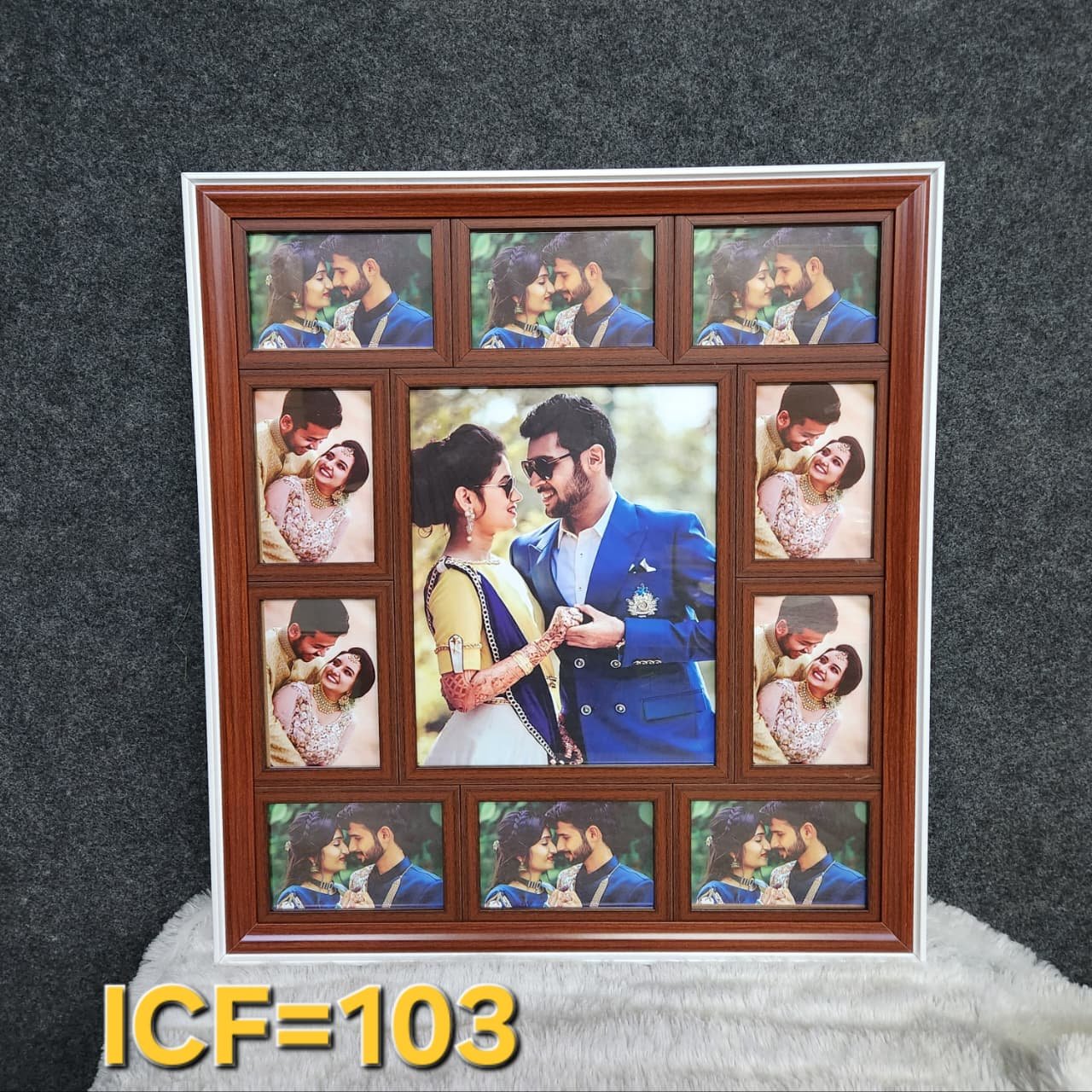 FANCY COLLAGE 5.0