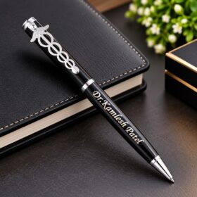 Dr. Pen