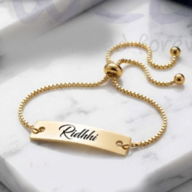 Ladies  Rumba Rakhi