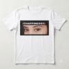 EYES PRINT T-SHIRT