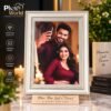 IMPORTED KING FRAME 24x36